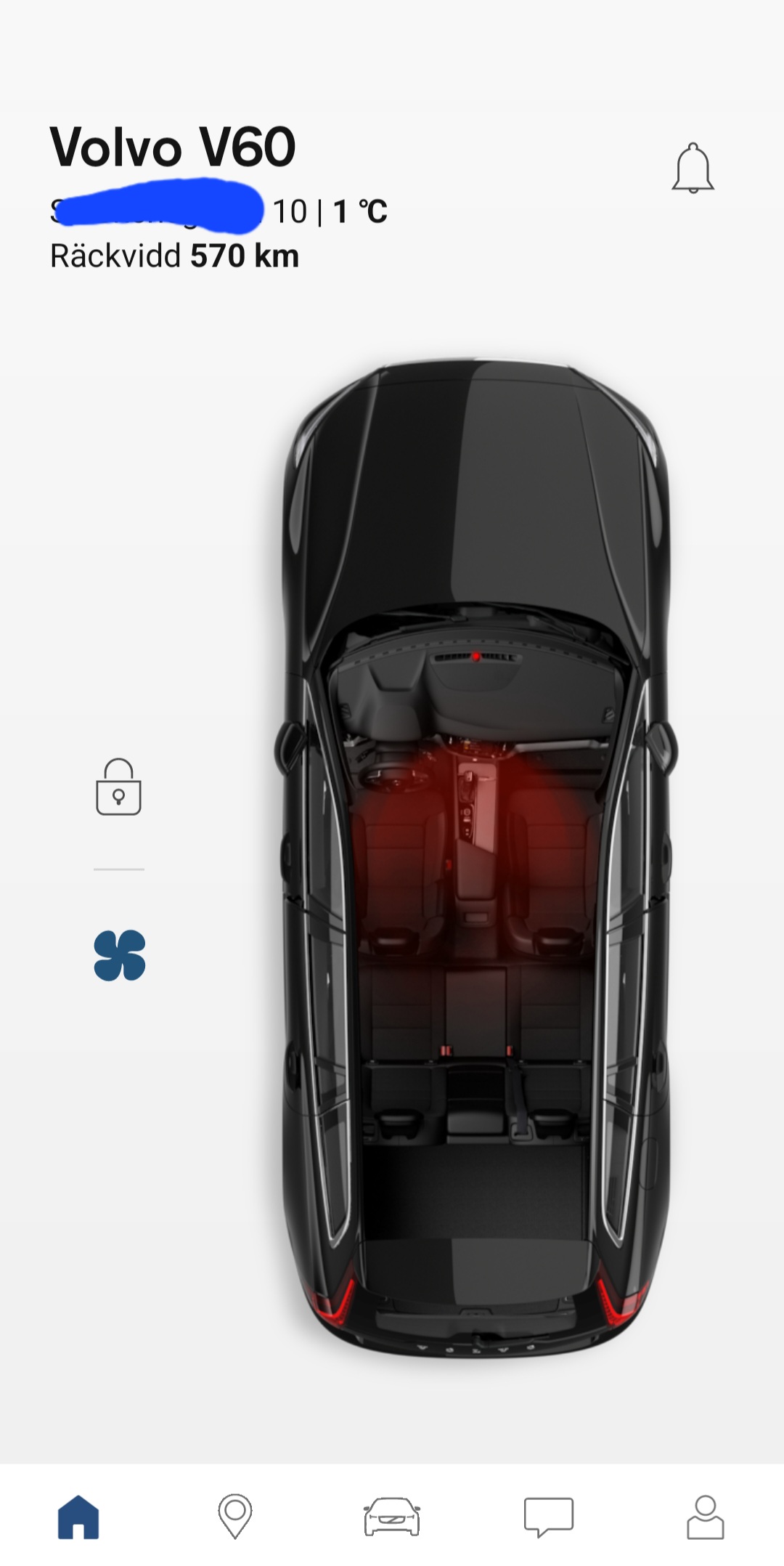Screenshot_20221203-132353_Volvo Cars.jpg