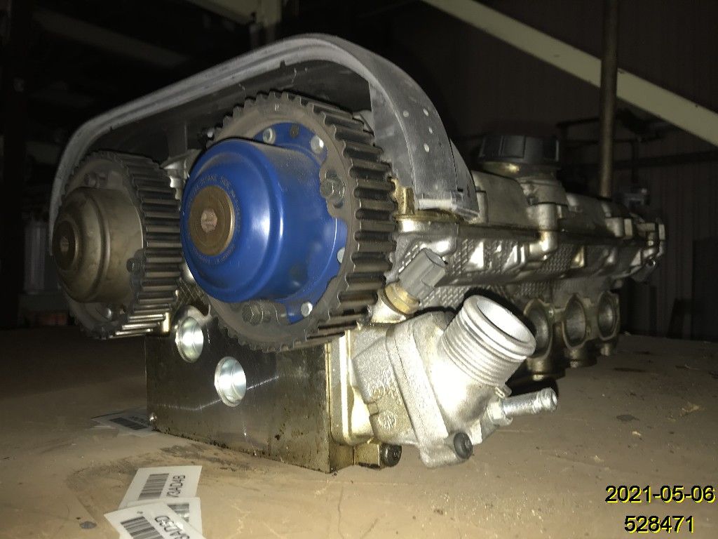 volvo_s60_2004_topplock_bensin.jpg