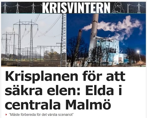 Elkris.jpg