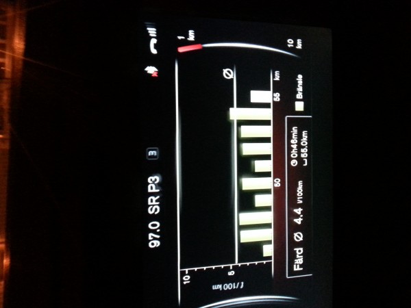 uploadfromtaptalk1450159299881.jpg