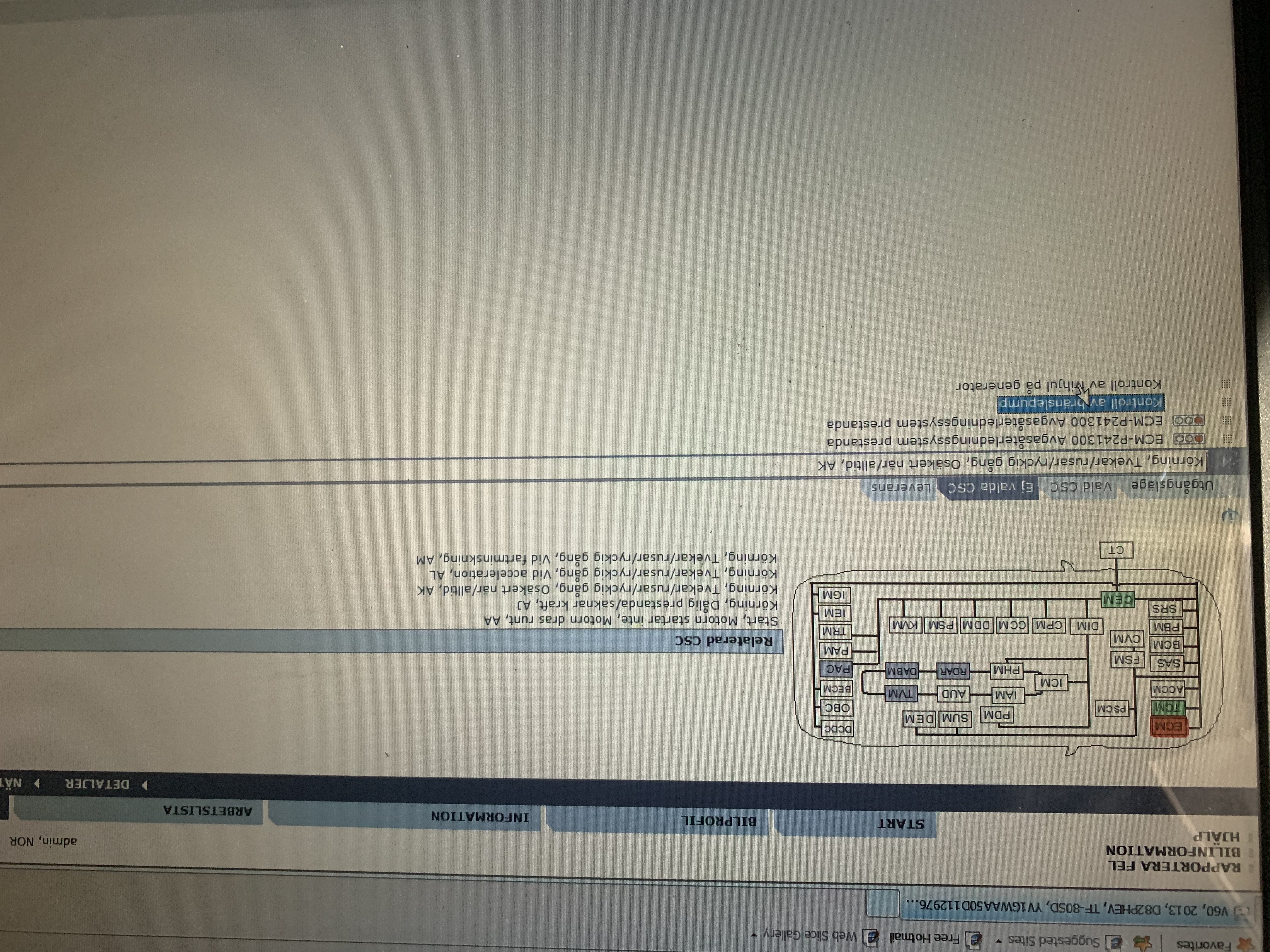3B1DCC94-F5E8-4A01-9668-232CB491B6A3.jpeg