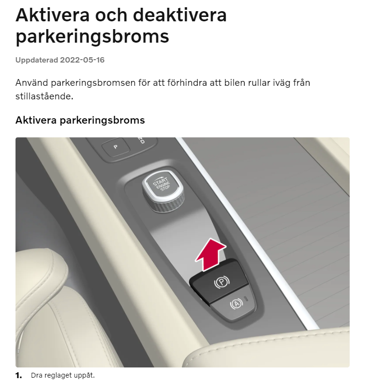 Skärmbild 2022-12-09 095424.png