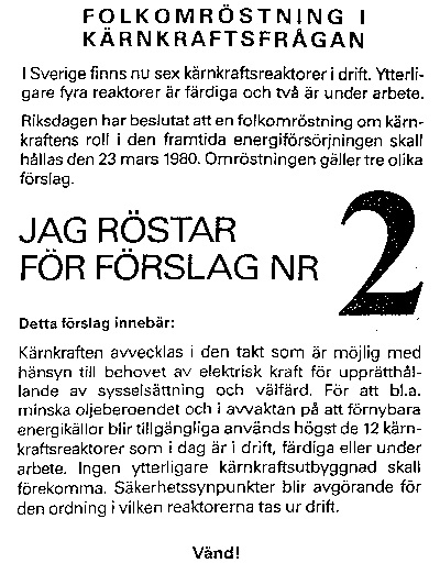 Linje2_f.jpg