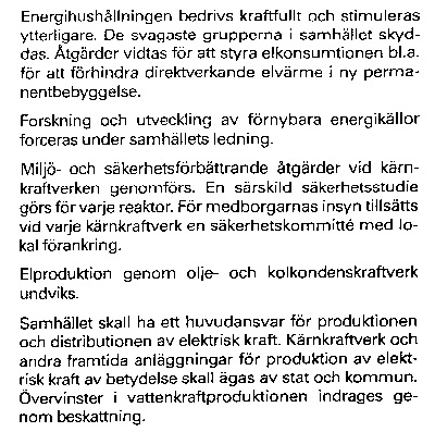 Linje2_b.jpg