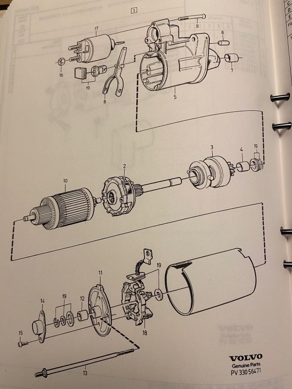 0423C5E0-DCBA-416E-84F2-6980495D1E0F.jpeg