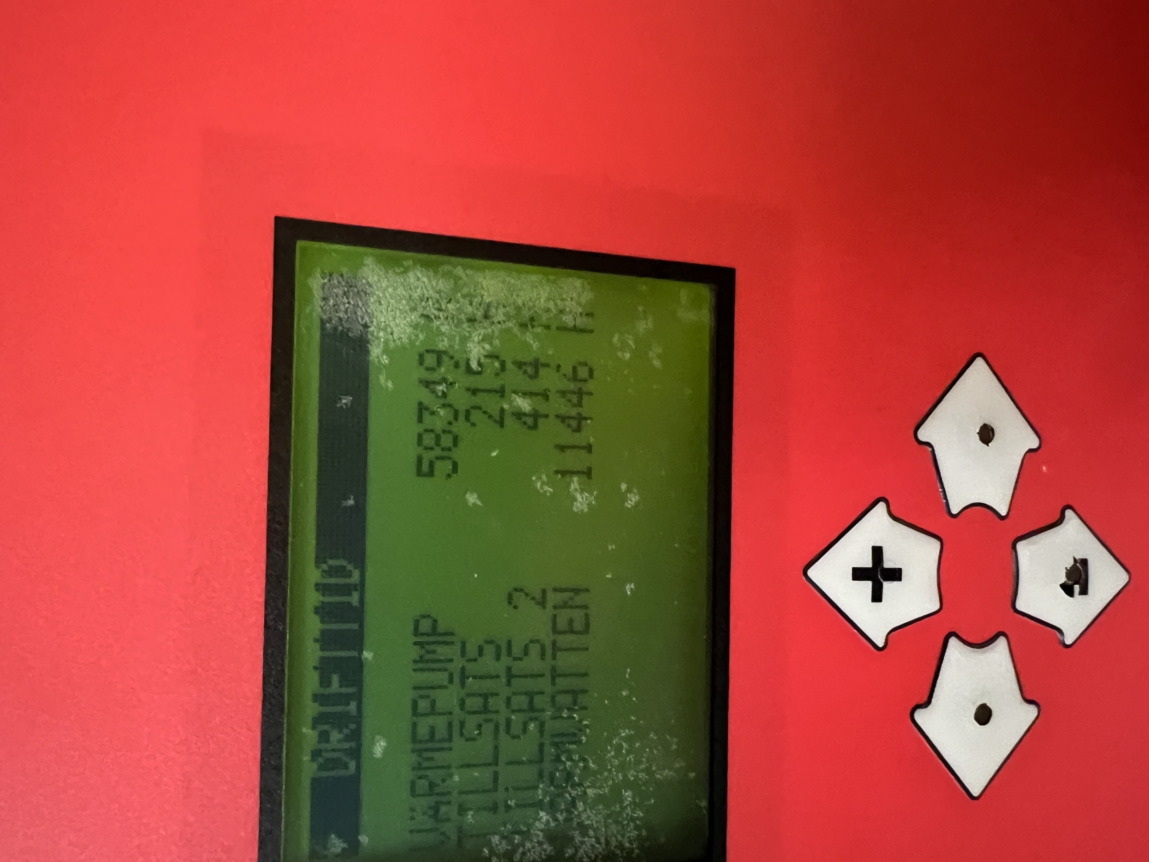 IMG_0218.jpeg