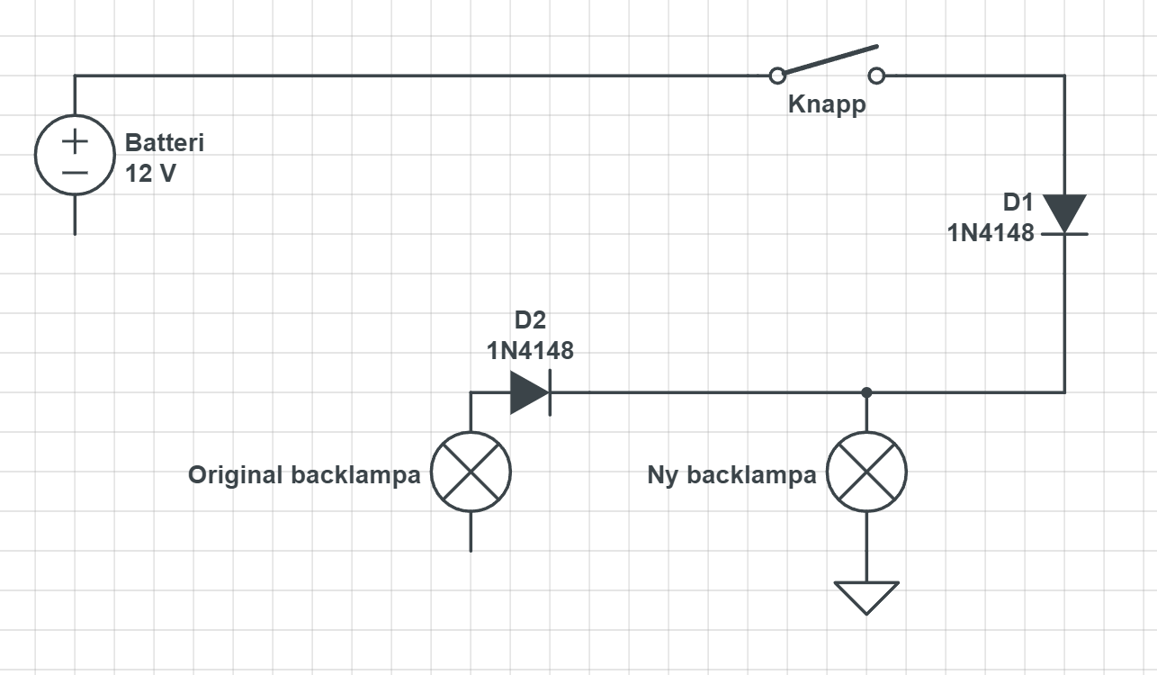backlampa.png