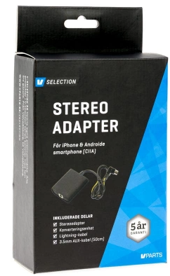 S70-Adapter.png