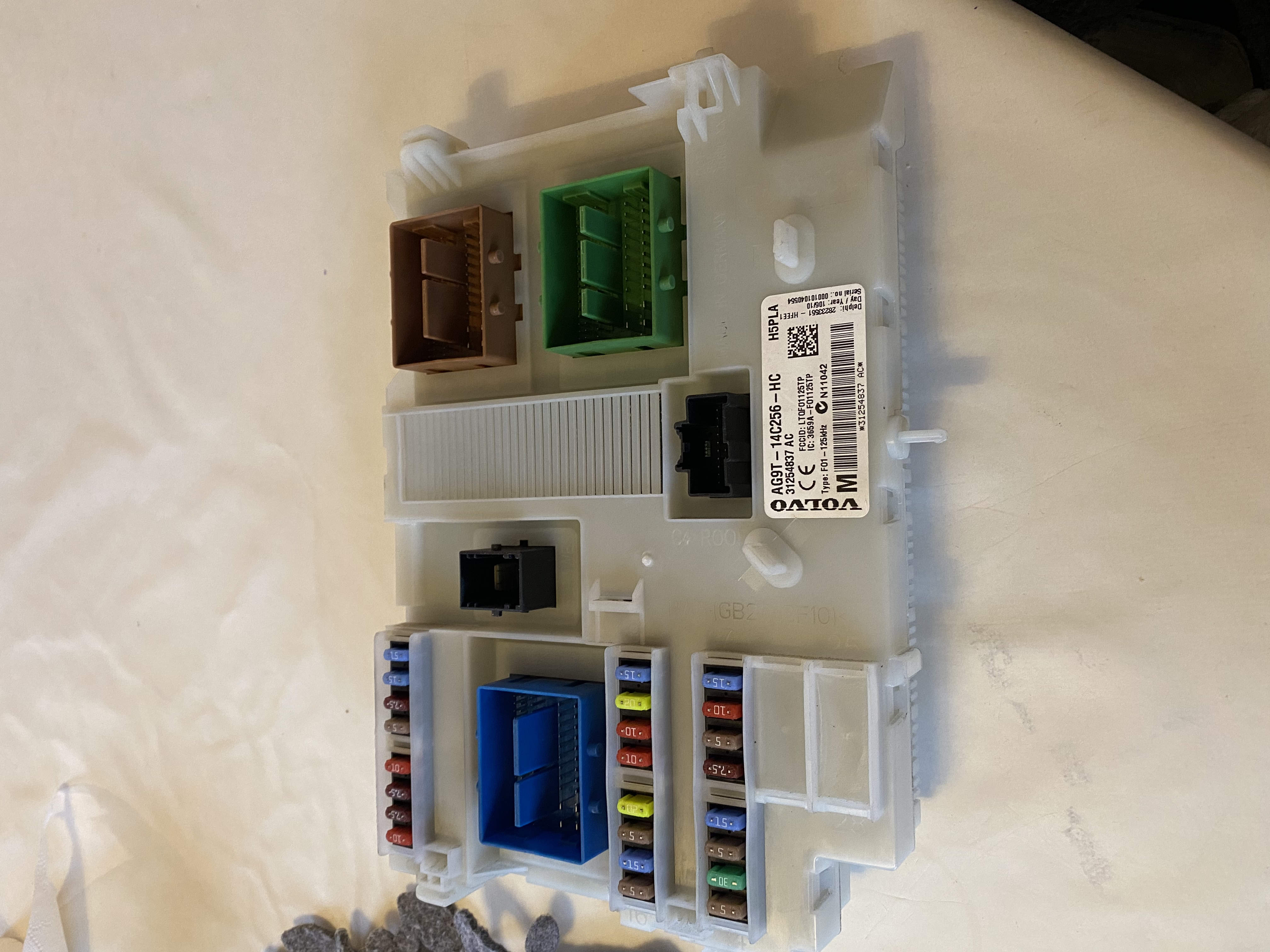 BCC38067-E8EB-46C5-BC95-374A61CFDEFB.jpeg