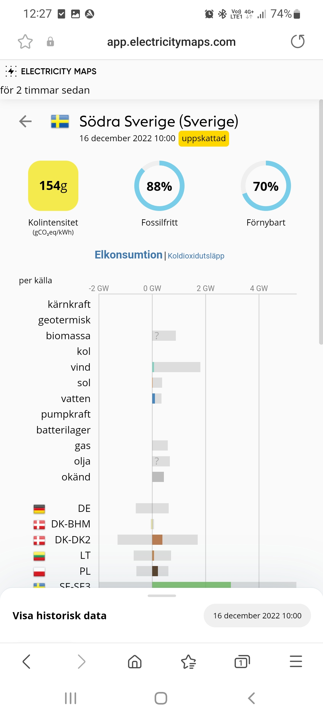 Screenshot_20221216-122735_Samsung Internet.jpg