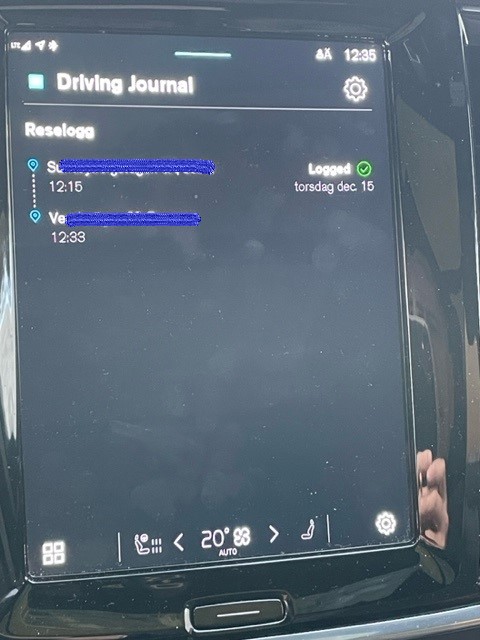 DJ start.jpg