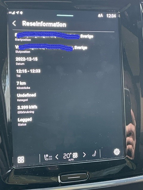 DJ details.jpg