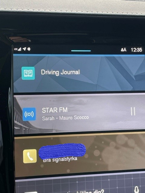 V90 Display.jpg