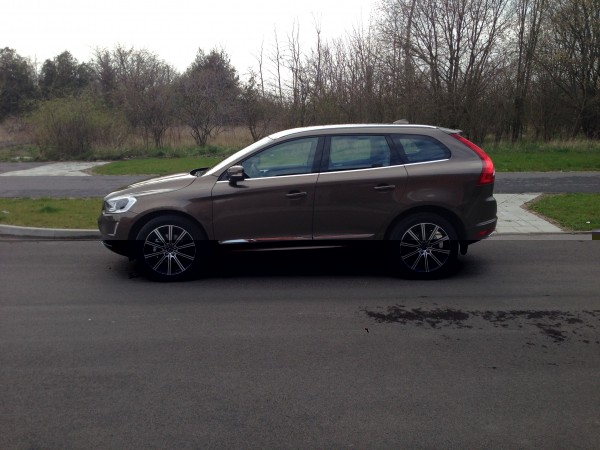xc60.jpg
