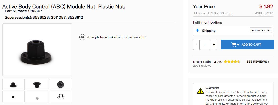 plasdtmutter.JPG