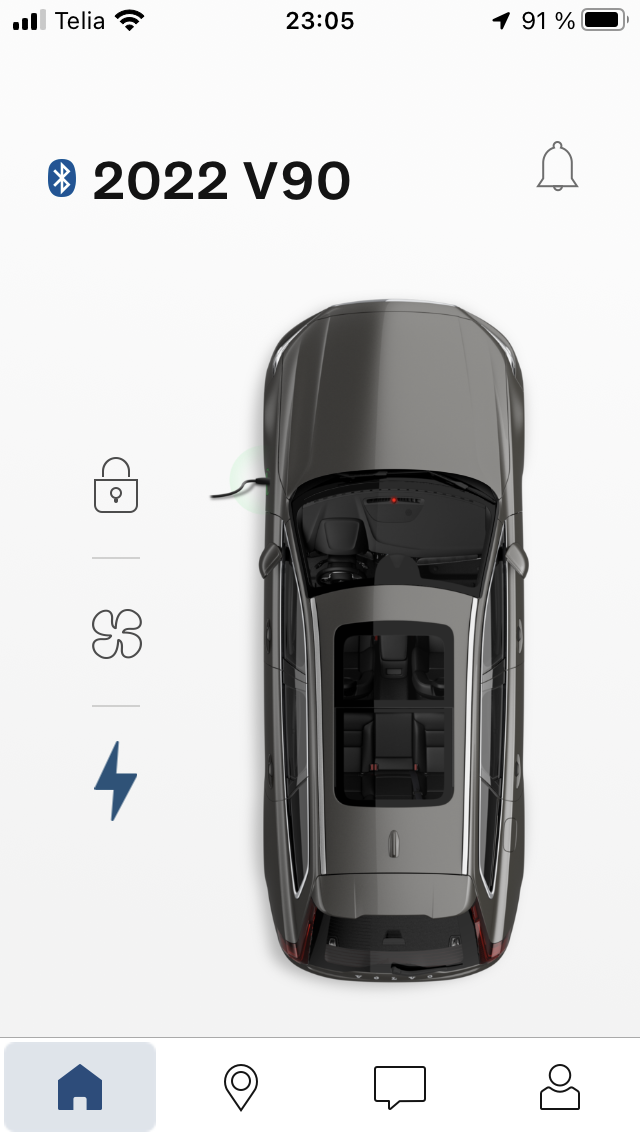 Volvo_Cars_app_5.22.1.PNG