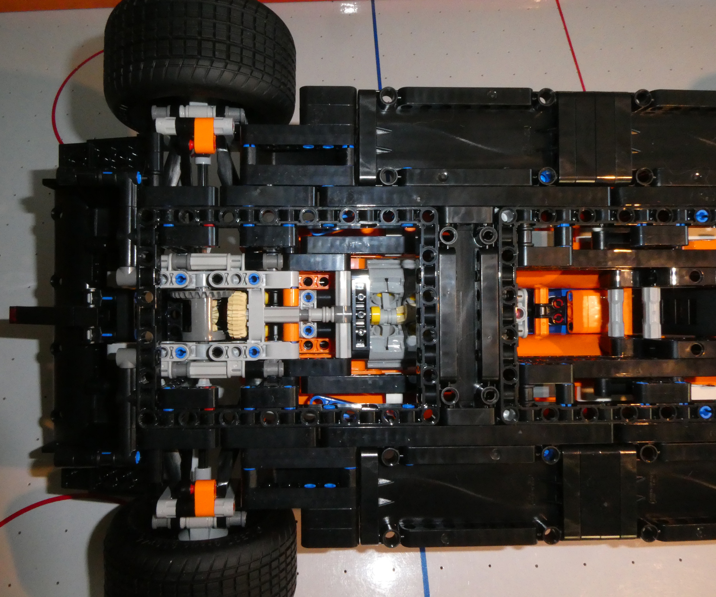 McLaren-F1-30.jpg