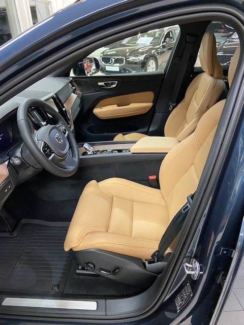 inrede XC60.jpg