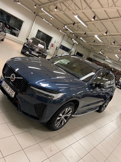 XC60.jpg