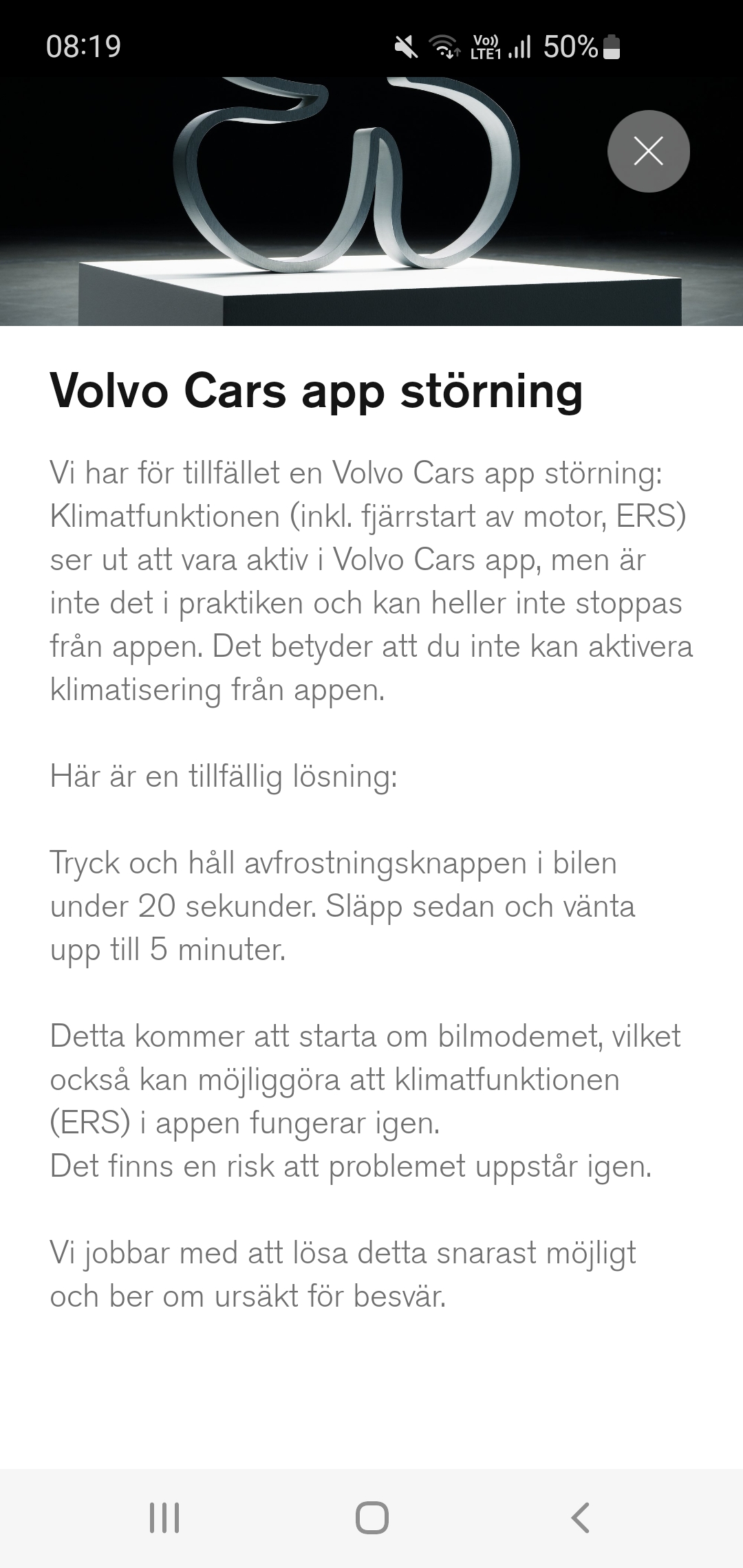 Screenshot_20221223_081941_Volvo Cars.jpg