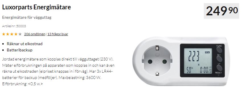 elmätare_1.JPG