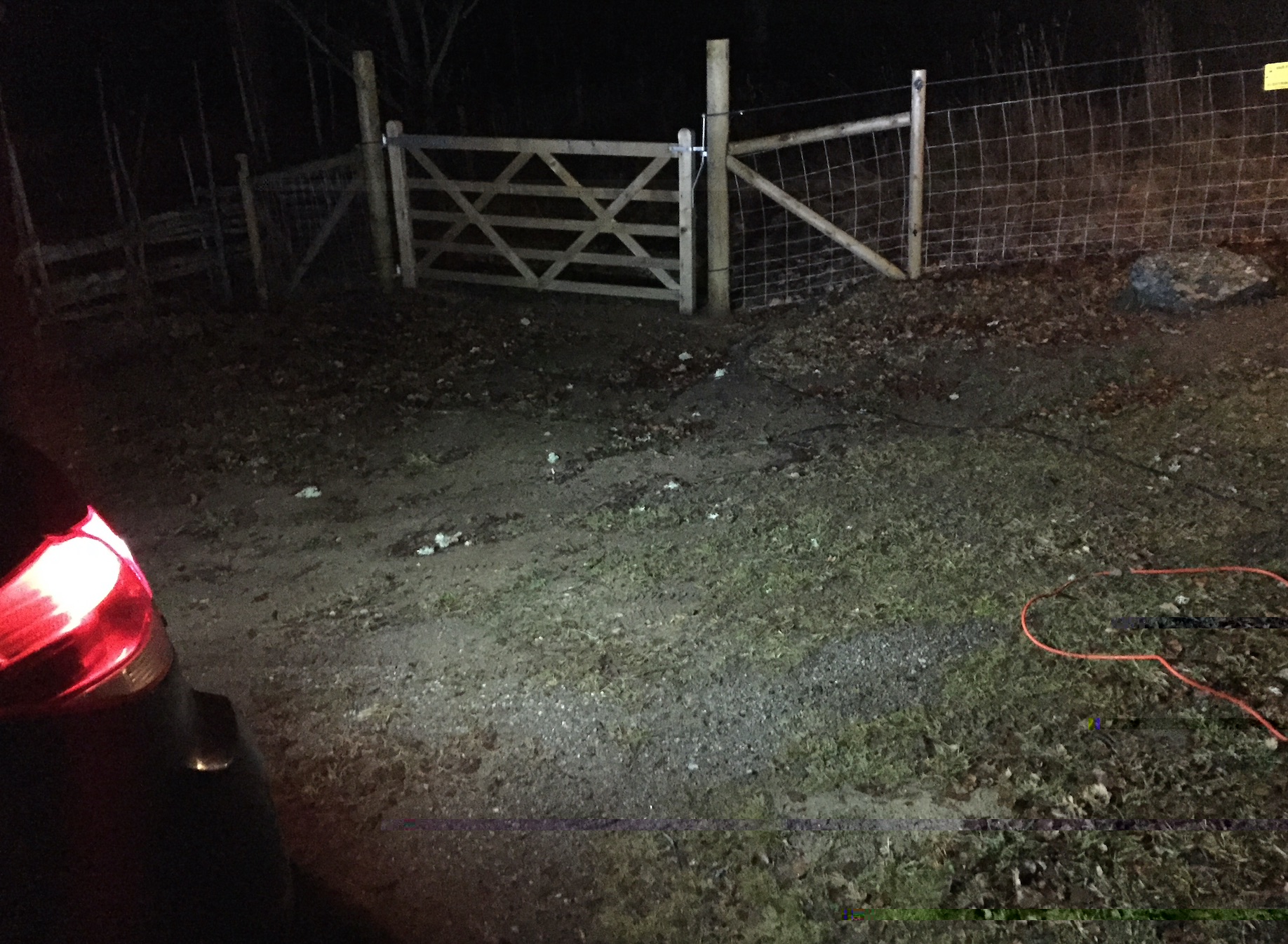 Screen Shot 2015-12-19.jpg