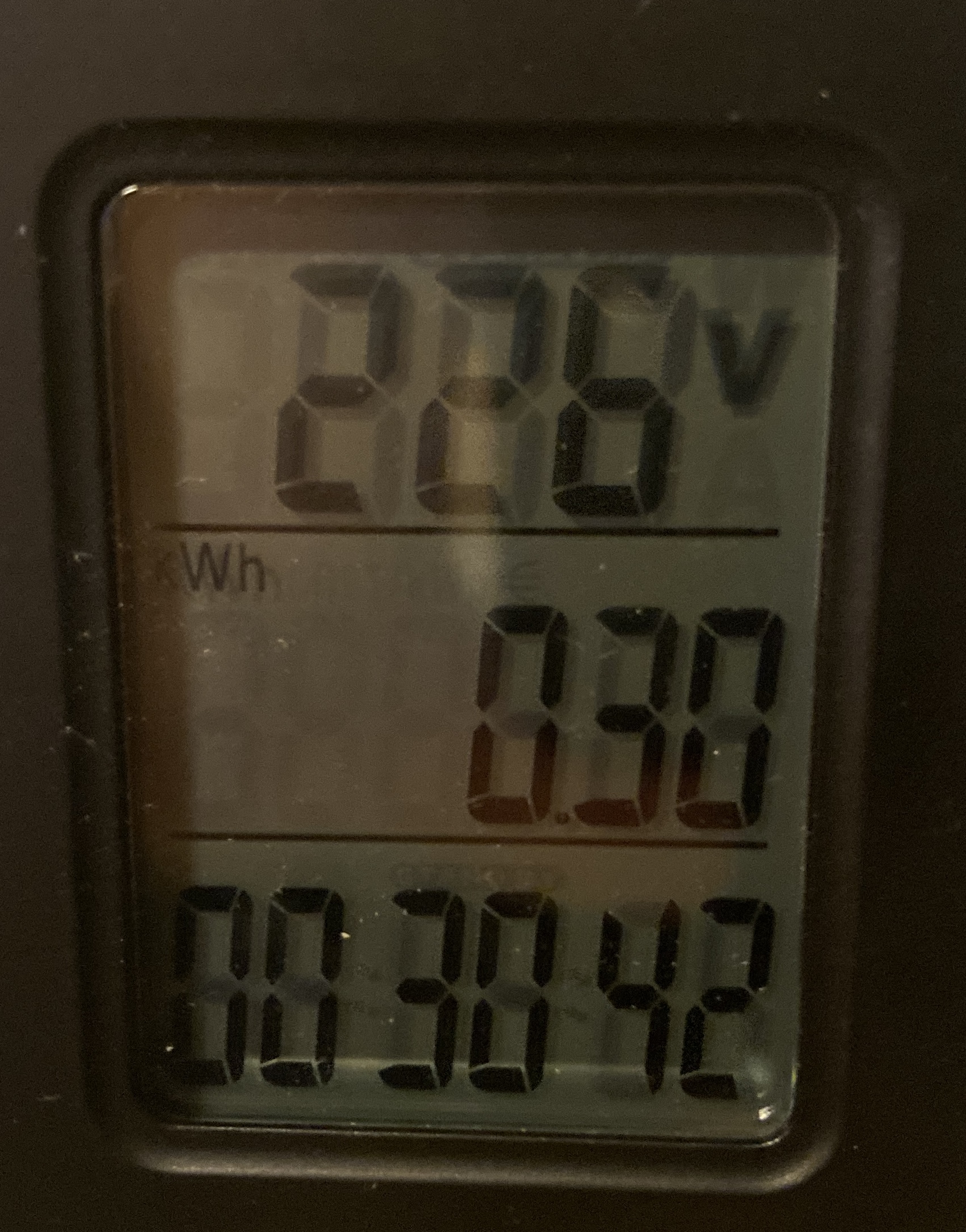 70001047-23CF-4B27-B64C-503714742286.jpeg