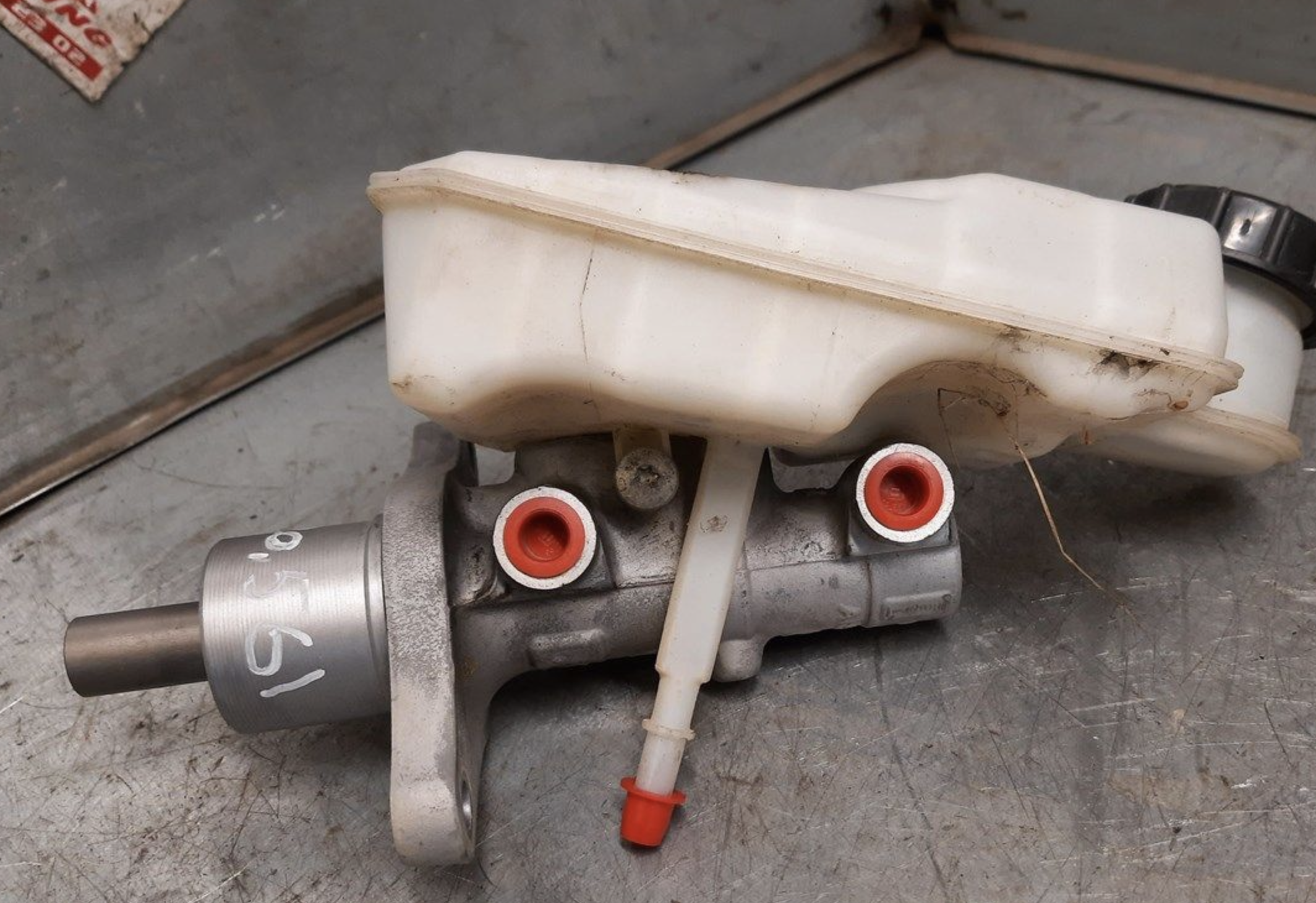 Skärmavbild 2022-12-31 kl. 15.47.47.png