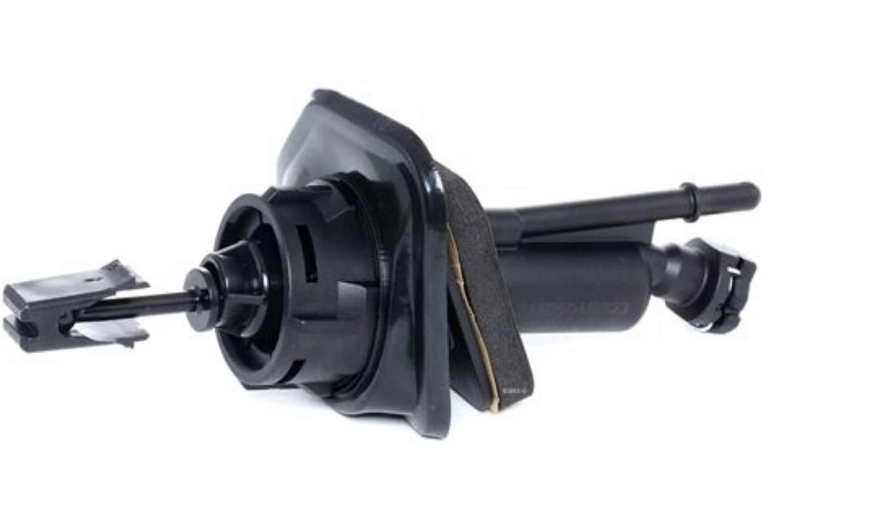 Skärmavbild 2022-12-31 kl. 17.44.24.png