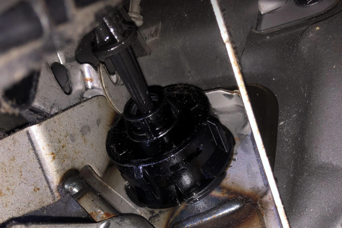 Skärmavbild 2022-12-31 kl. 17.46.36.png