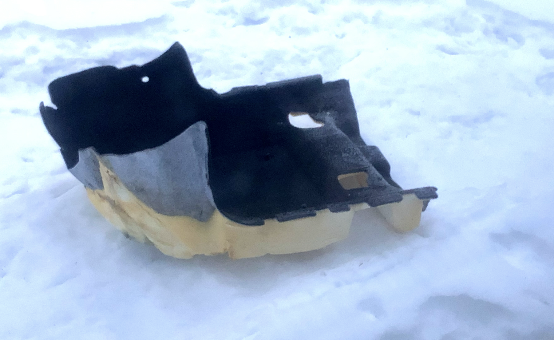 Skärmavbild 2023-01-02 kl. 08.46.21.png