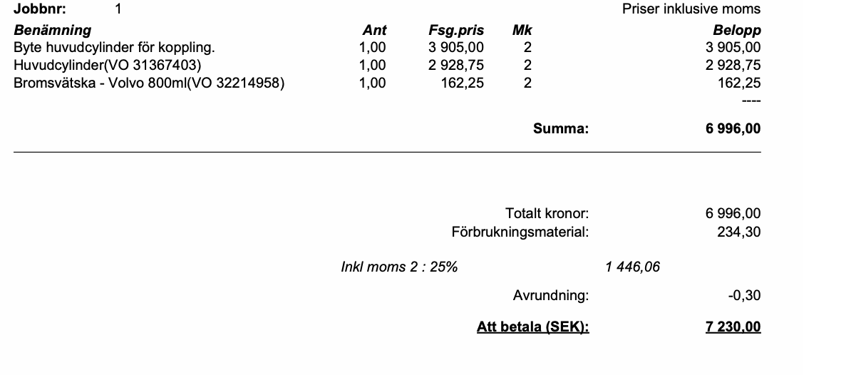 Skärmavbild 2023-01-02 kl. 08.44.59.png
