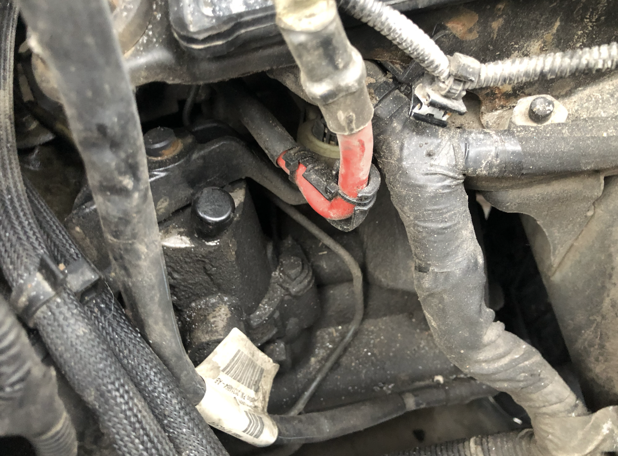 Skärmavbild 2023-01-02 kl. 11.56.25.png