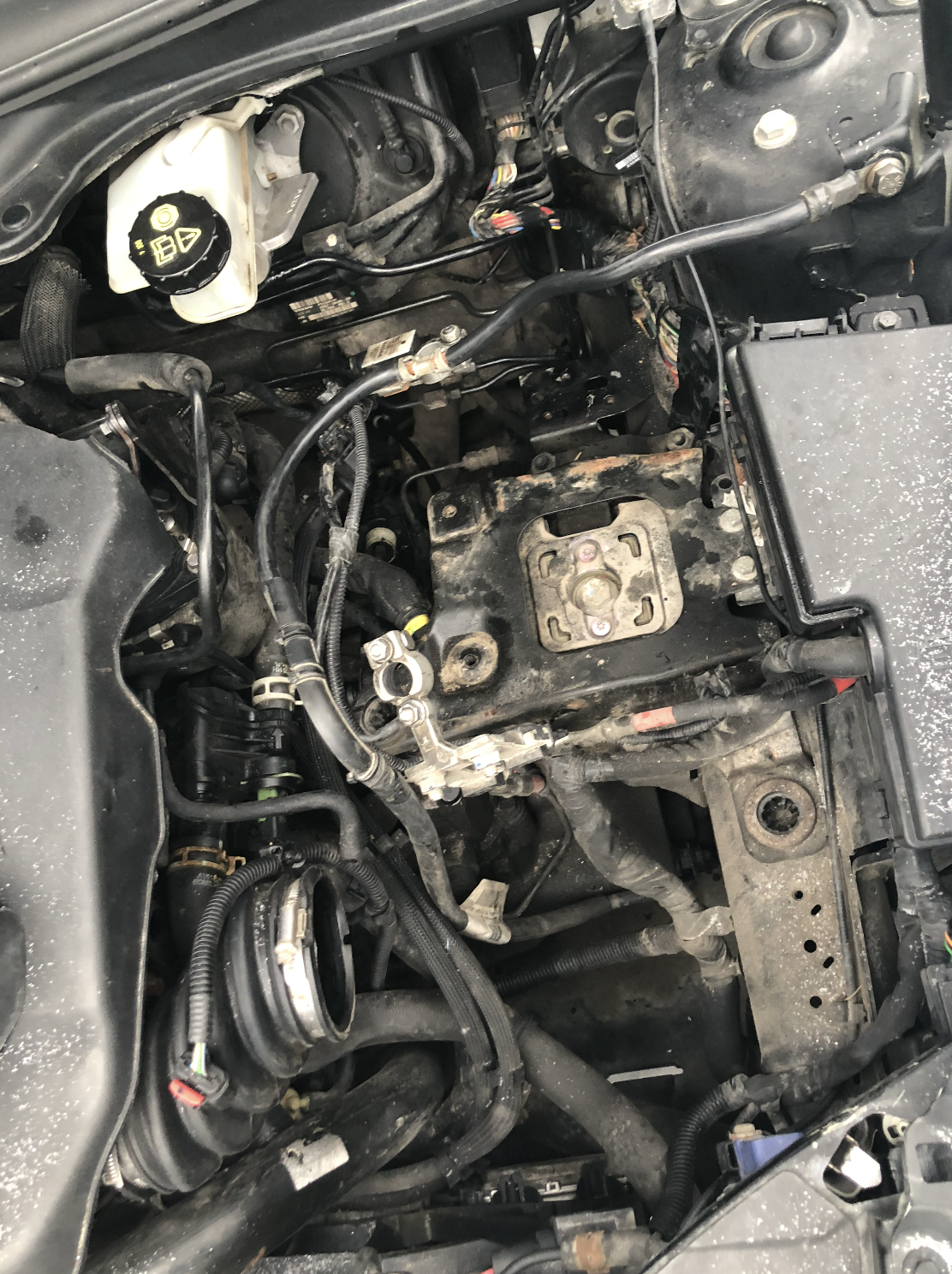 Skärmavbild 2023-01-02 kl. 12.08.15.png