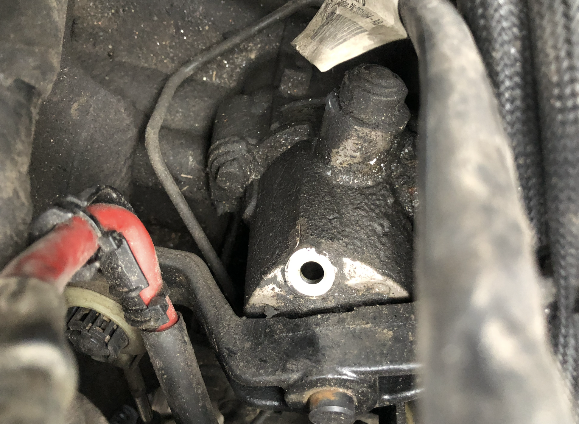 Skärmavbild 2023-01-02 kl. 12.08.21.png