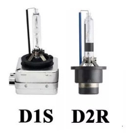 d1sD2r.jpg