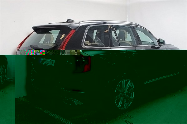 XC90.jpg