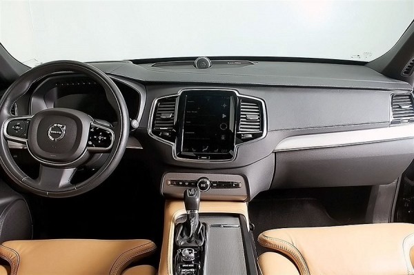 XC902.jpg