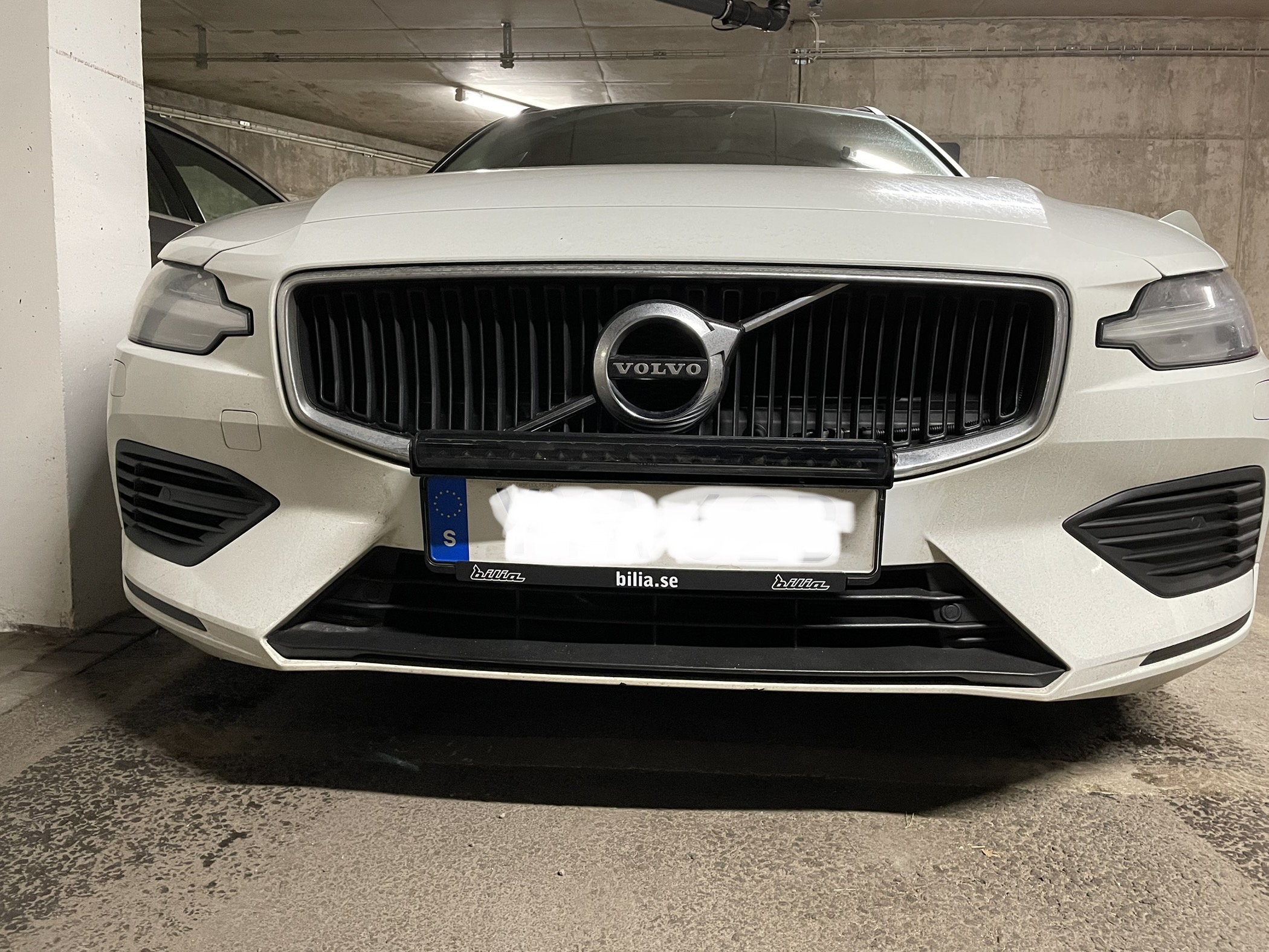 1A250D57-EBEB-4DCB-ABA6-677FE0C30488.jpeg