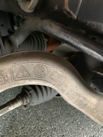 BMW340.jpeg
