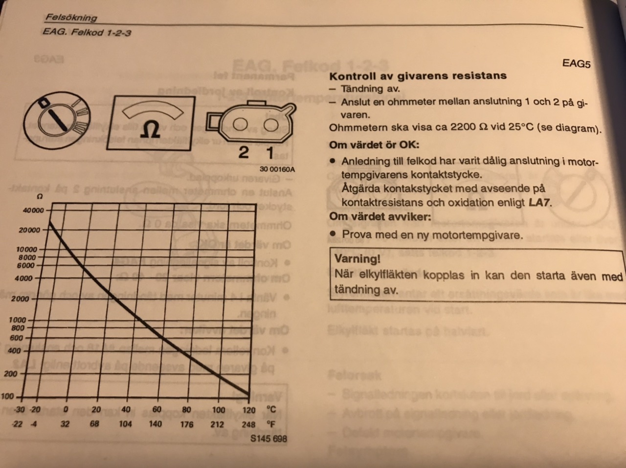 F8378461-2EA2-4952-81C4-093B8ADE60DB.jpeg