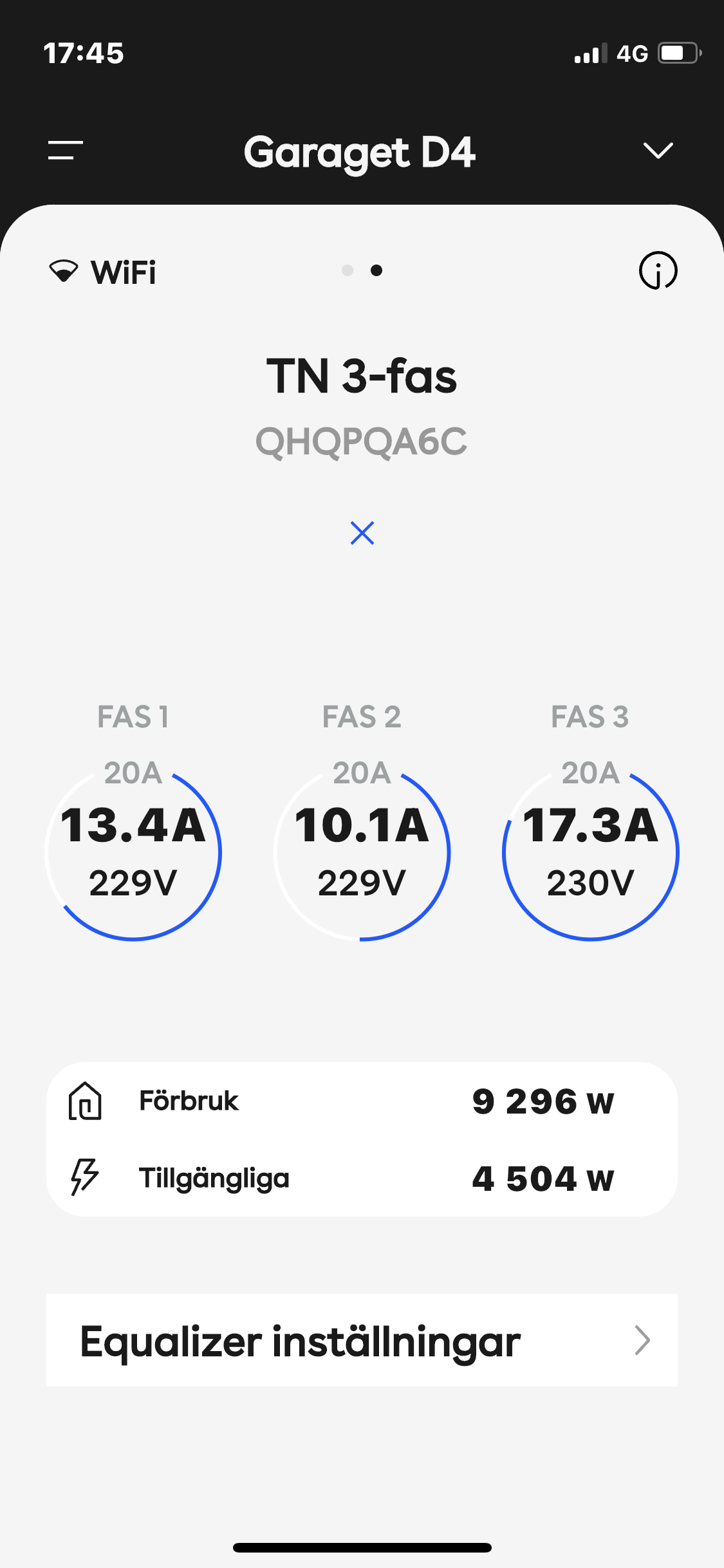 83FC318F-75A4-44E6-B2CE-9BD64A6B1CB4.png