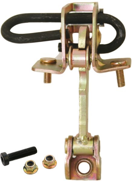 82437591_large_0.jpg
