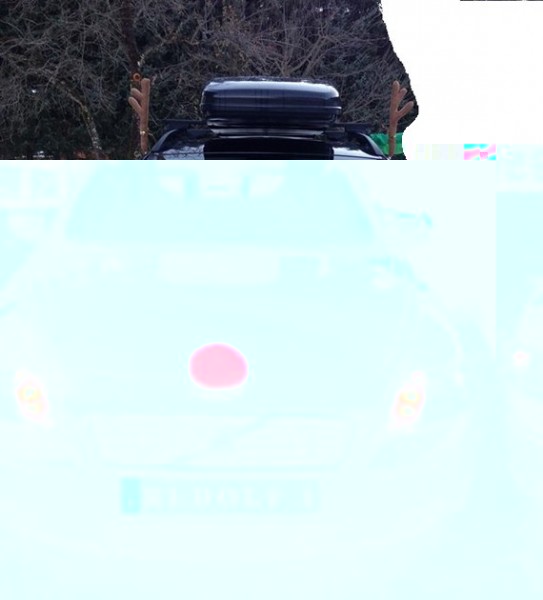 namnlos.jpg
