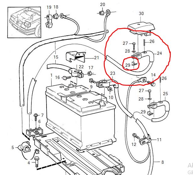850_batteri.JPG