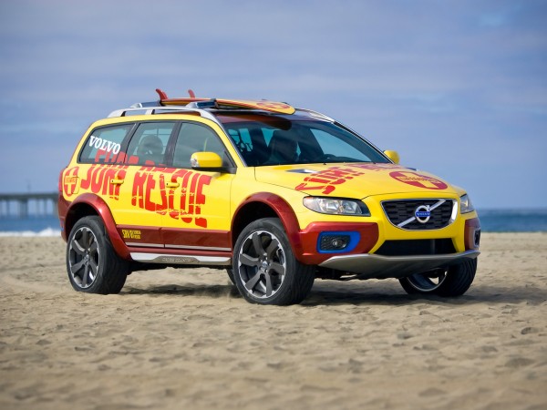 volvo-xc70-11.jpg