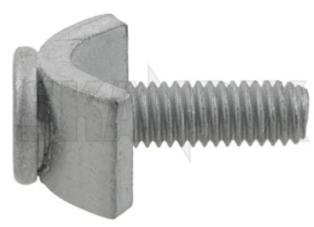 Tensioning screw - Battery pole lock M6.png
