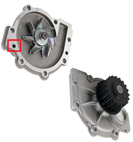 vattenpump.png