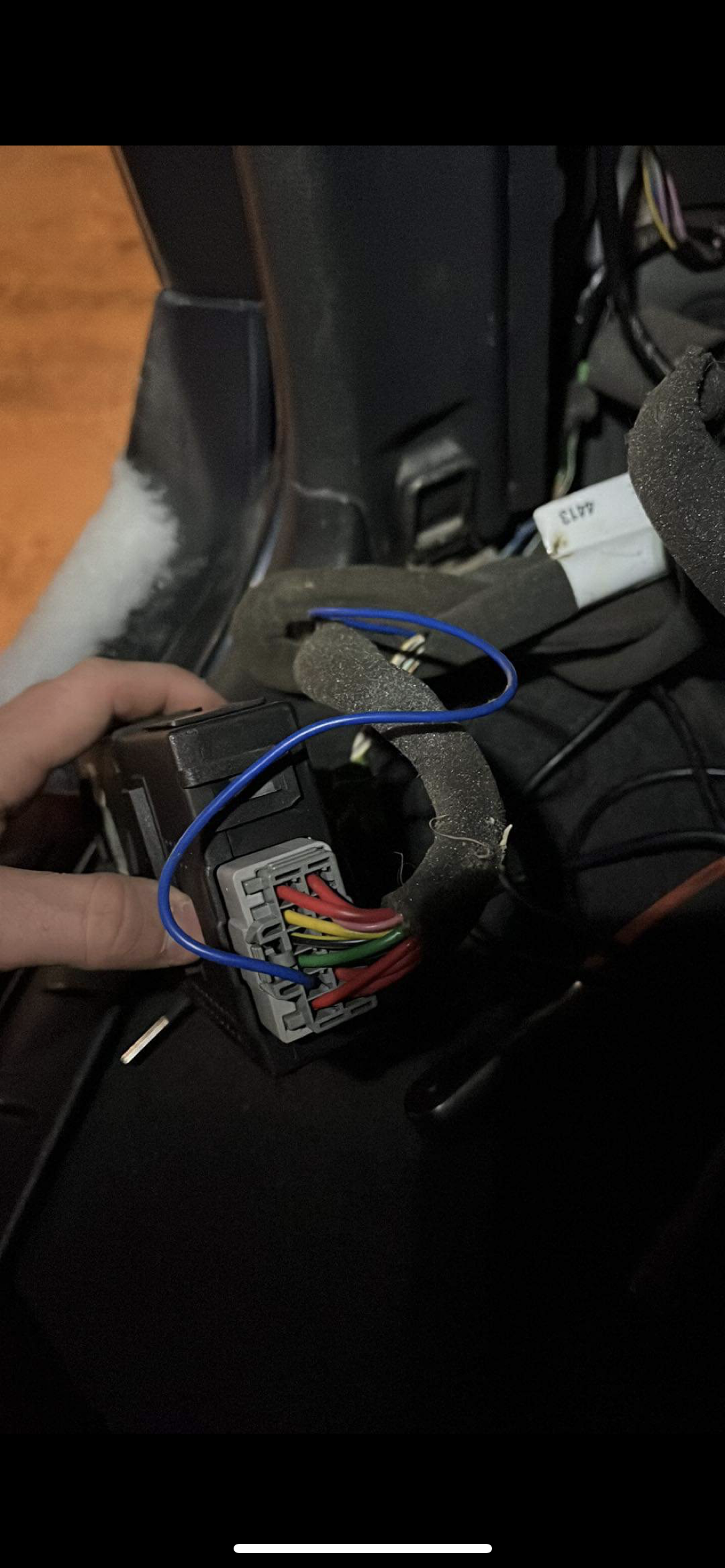 723ABEC8-3187-44E6-939A-DBB6378E8EA6.png