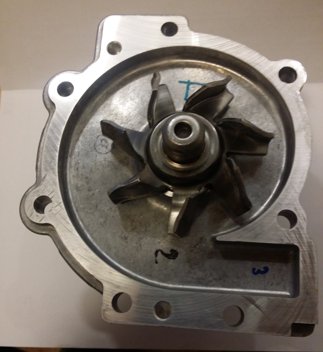 Vattenpump.jpg